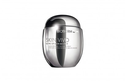 Biotherm-Skin_Vivo-Skin_Vivo_Uniformity_Creme