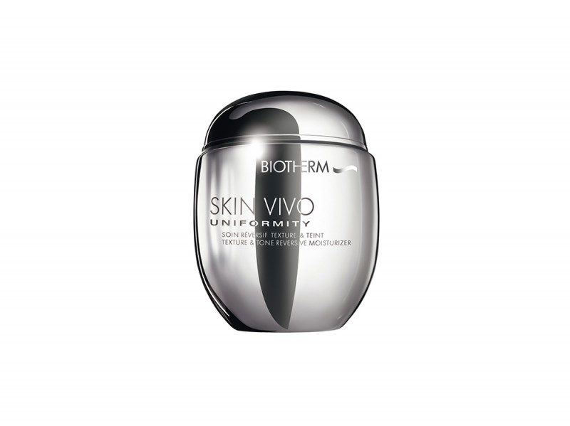 Biotherm-Skin_Vivo-Skin_Vivo_Uniformity_Creme