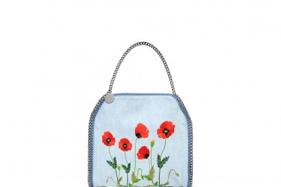 Borsa STELLA MCCARTNEY