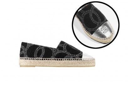 CHANEL-espadrilles-1