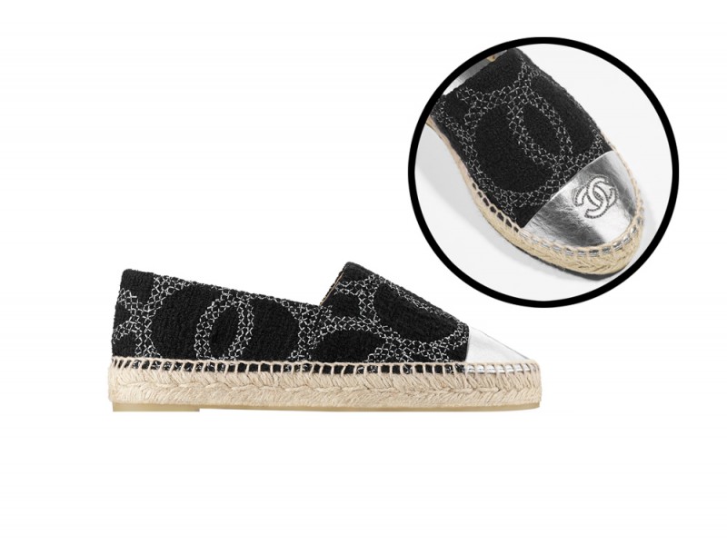 CHANEL-espadrilles-1