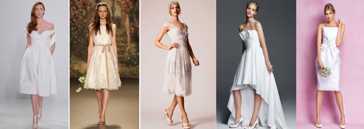 COVER-abiti-da-sposa-midi-DESKTOP