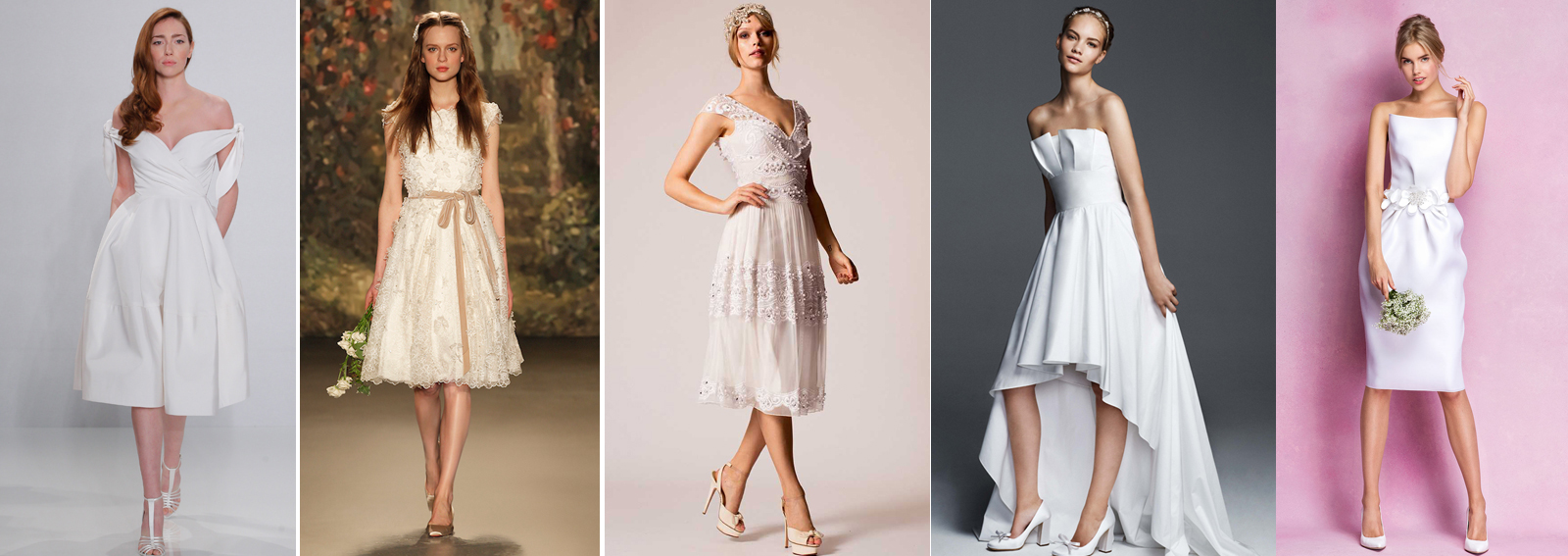 COVER-abiti-da-sposa-midi-DESKTOP