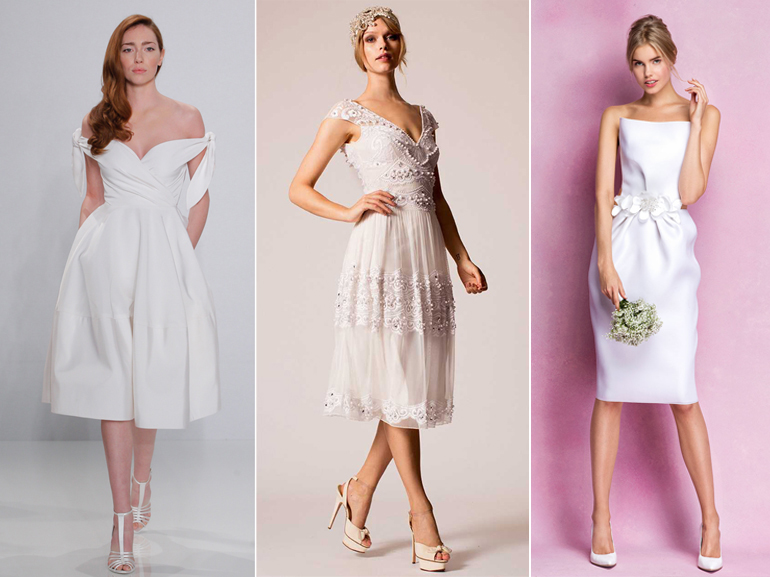 COVER-abiti-da-sposa-midi-MOBILE