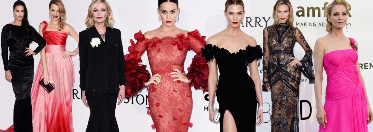 COVER-amfar-gala-cannes-2016-DESKTOP