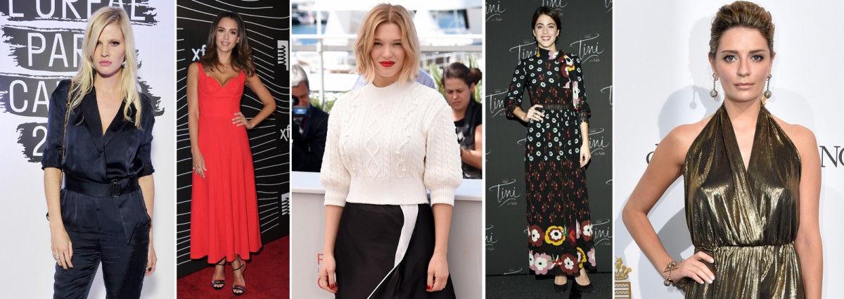 COVER-best-dressed-20-maggio-DESKTOP