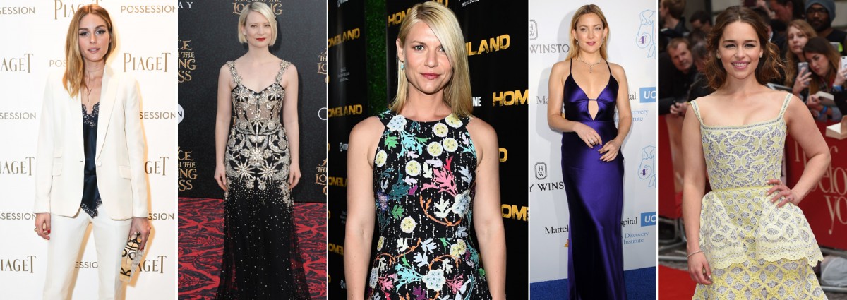 COVER-best-dressed-27-maggio-DESKTOP