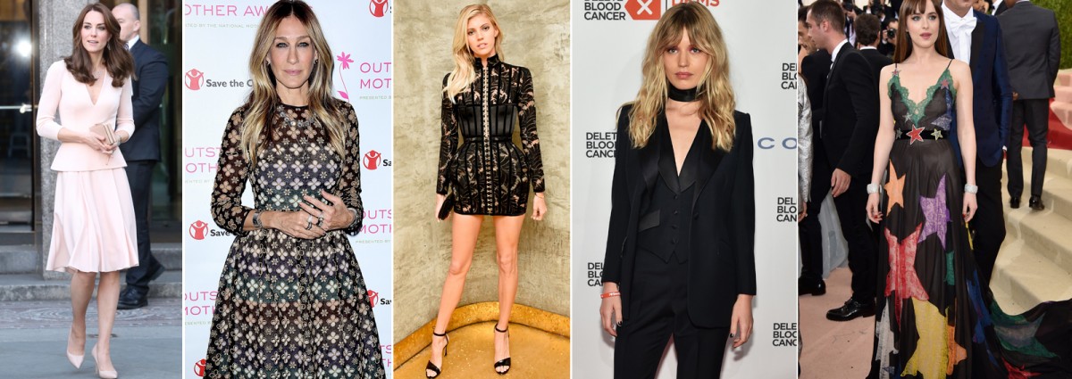 COVER-best-dressed-6-maggio-DESKTOP