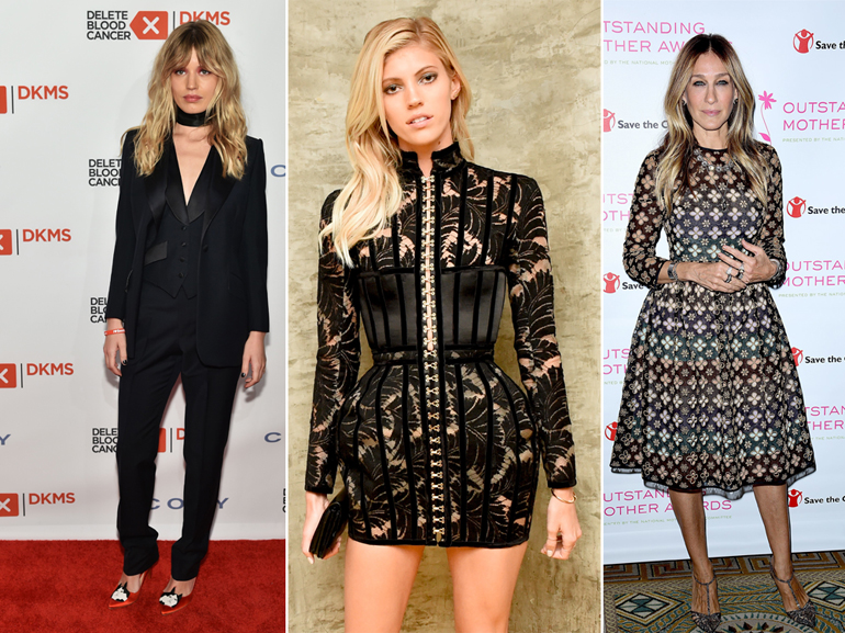 COVER-best-dressed-6-maggio-MOBILE