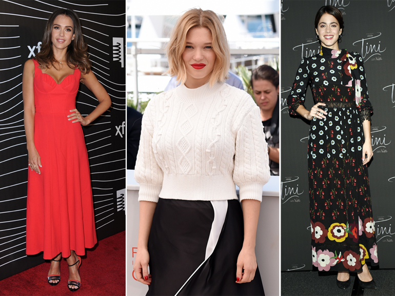 COVER-best-dressed-MOBILE