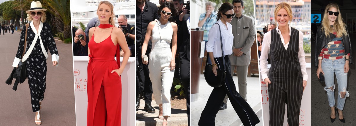 COVER-i-look-casual-cannes-2-2016-DESKTOP