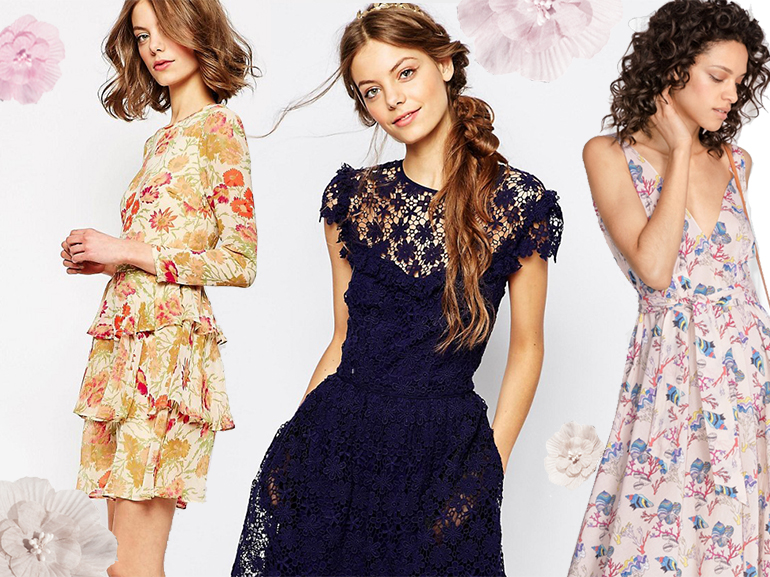 COVER-look-invitata-budget-MOBILE