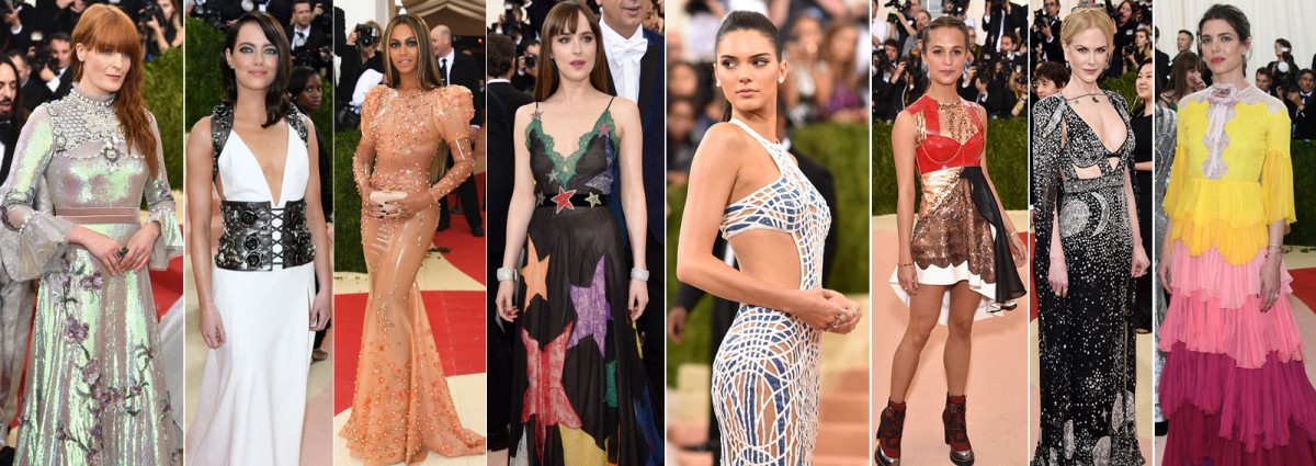 COVER-met-gala-2016-2-DESKTOP