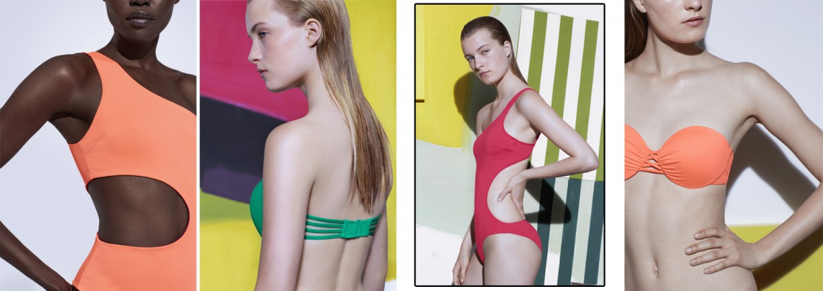 COVER-oysho-costumi-DESKTOP