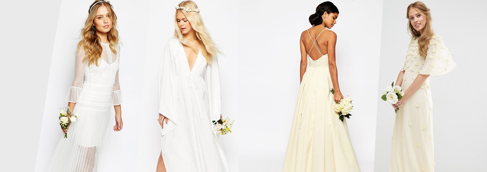 COVER-sposa-asos-DESKTOP