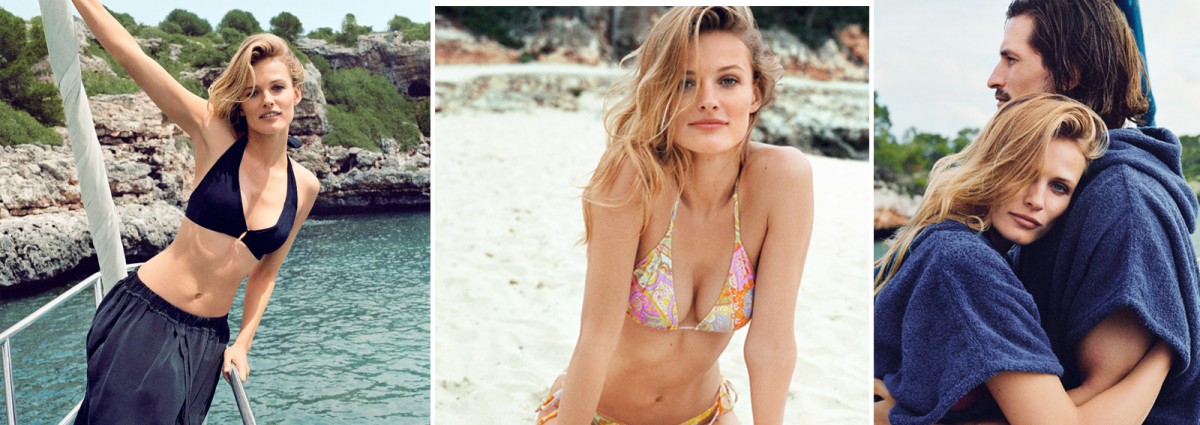 COVER-zara-beachwear-DESKTOP