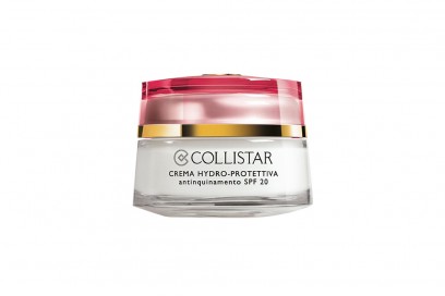 CREMA HYDRO-PROTETTIVA collistar