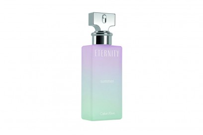 calvin klein eternity summer 2016 profumo