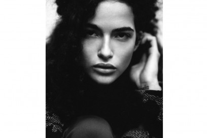 Chiara-scelsi-beauty-look-3