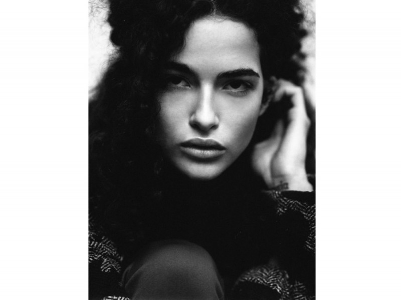 Chiara-scelsi-beauty-look-3