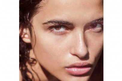 Chiara-scelsi-beauty-look-5