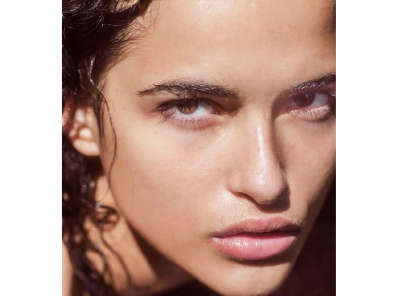 Chiara-scelsi-beauty-look-5