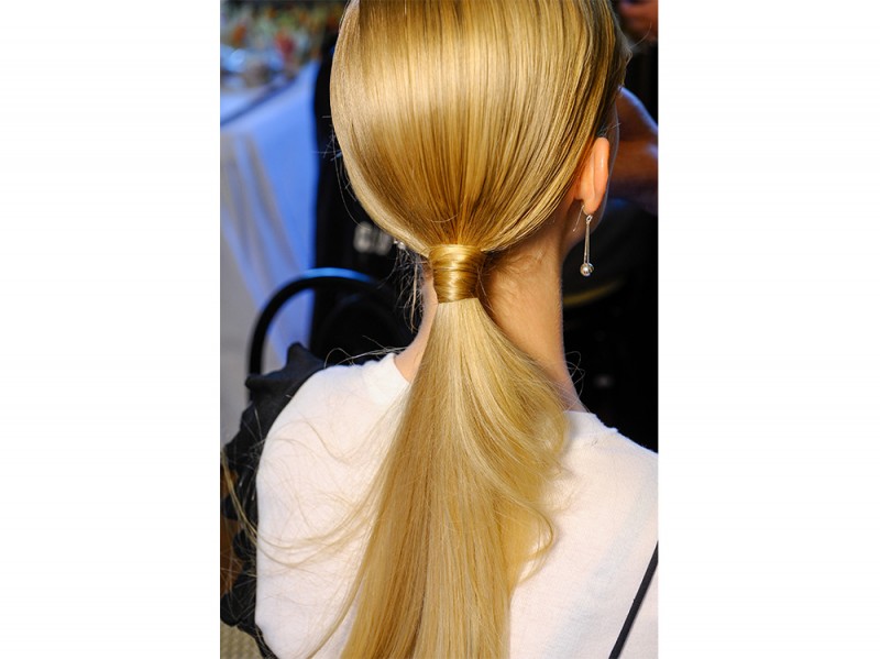 Cividini_acconciature capelli sport primavera estate 2016