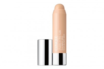 Clinique-Fondotinta-Chubby_in_the_Nude_Foundation_Stick