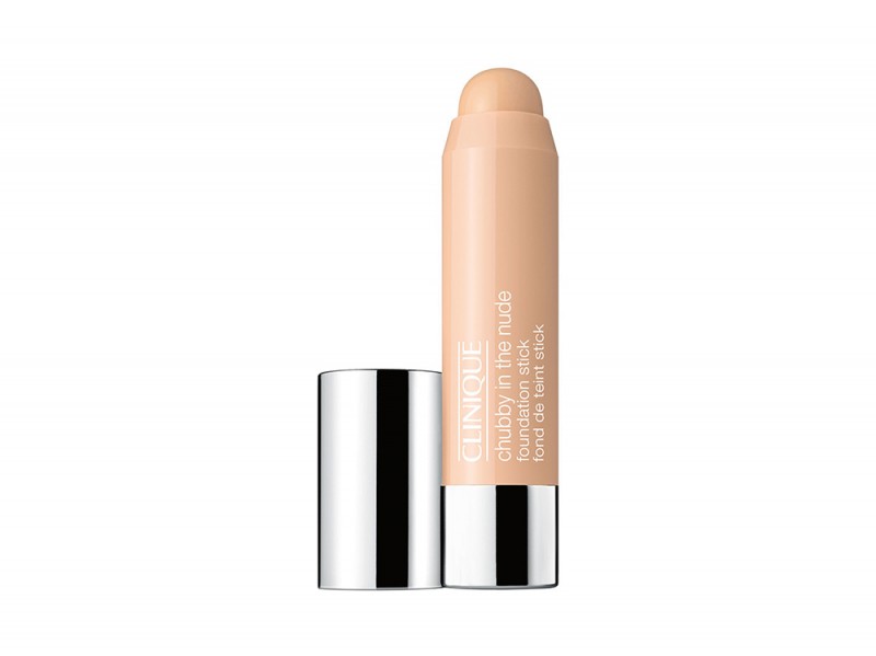 Clinique-Fondotinta-Chubby_in_the_Nude_Foundation_Stick