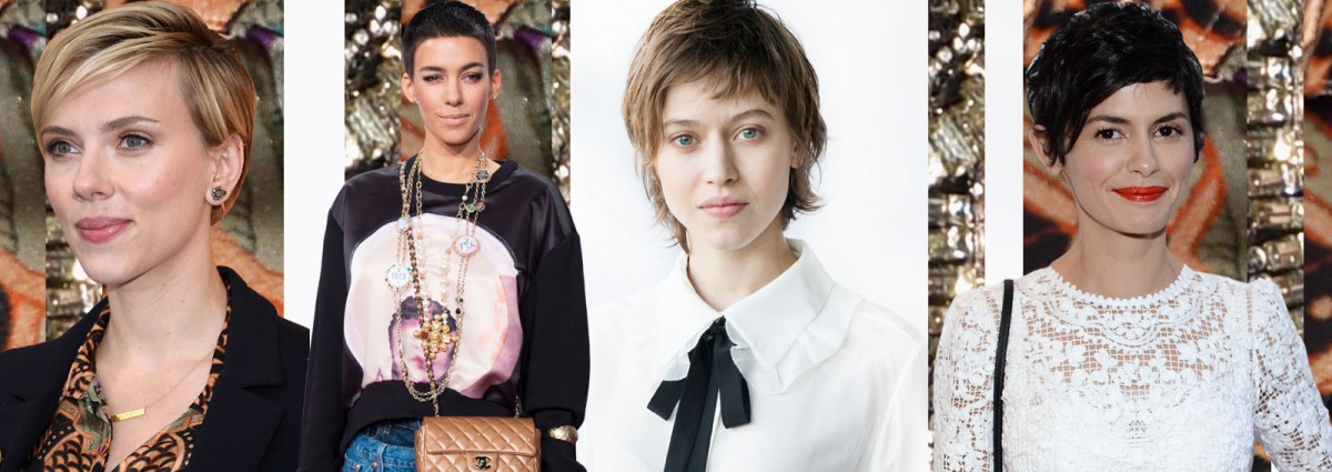 cover-10-acconciature-capelli-corti-da-copiare-ora-desktop