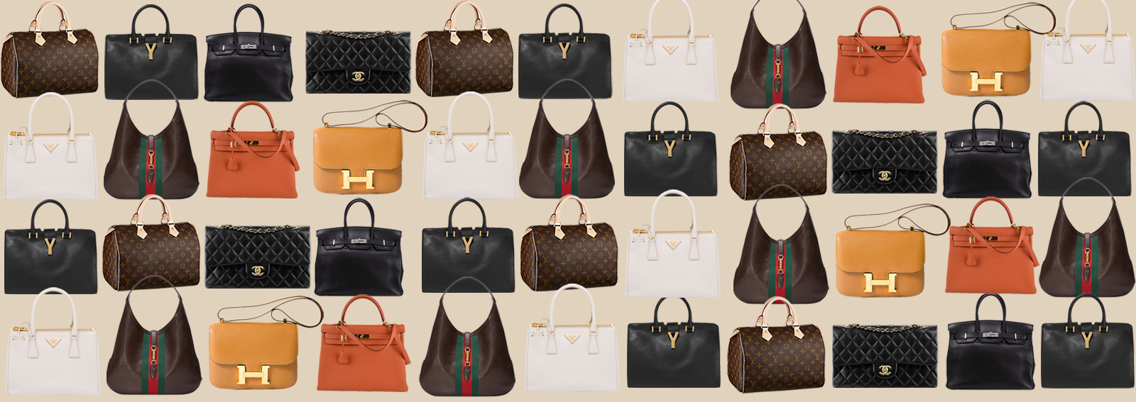 COVER _borse_evergreen DESKTOP