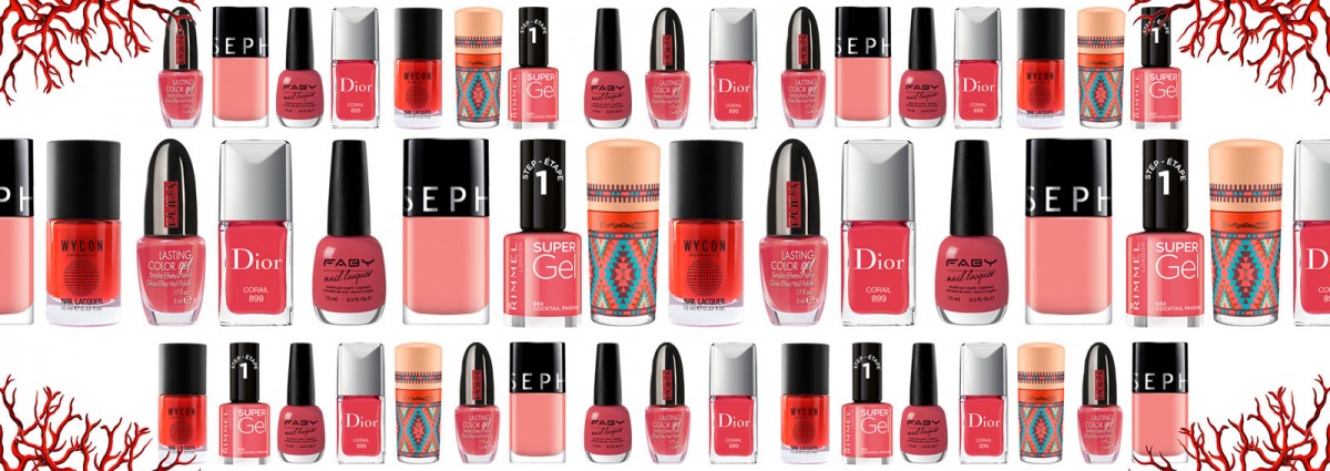 smalti corallo estate 216 hero