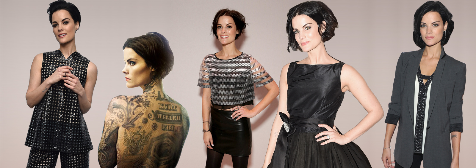 COVER jaimie alexander DESKTOP