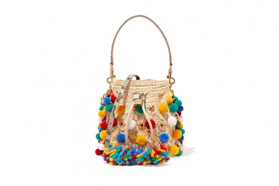 DOLCE-&-GABBANA-borsa-paglia