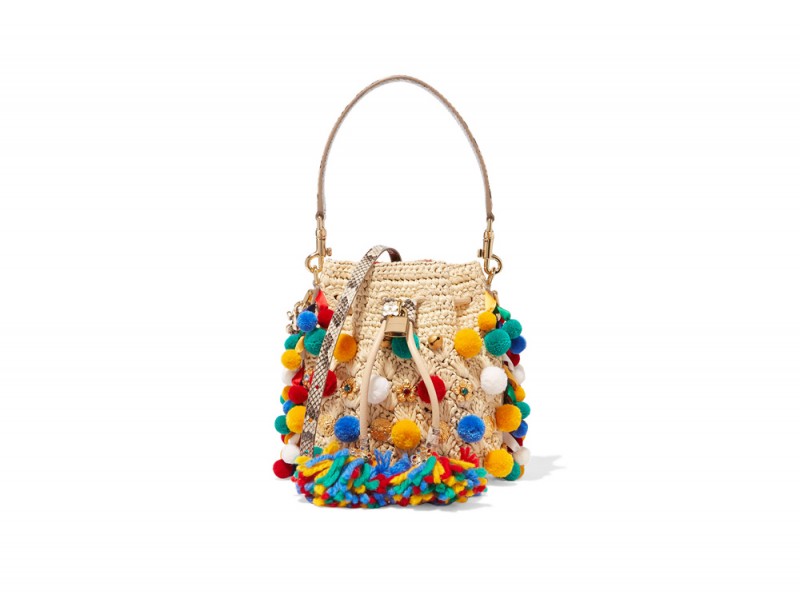 DOLCE-&-GABBANA-borsa-paglia