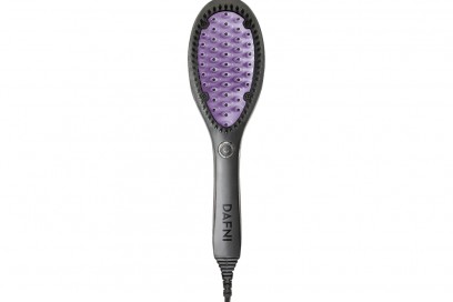 Dafni_Hair_Straightener_300 dpi