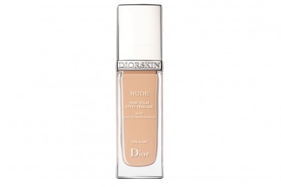 Dior-Nude-Fluide