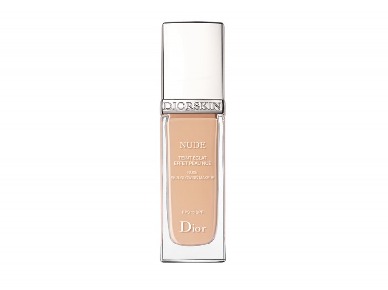 Dior-Nude-Fluide