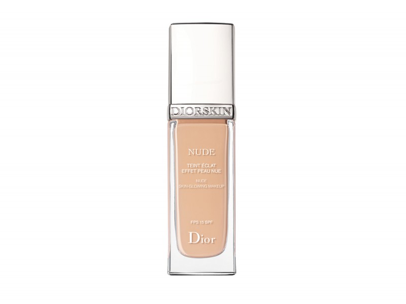 Dior-Nude-Fluide