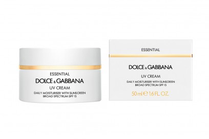 Dolce-Gabanna-Skincare-Essential-UV-Cream