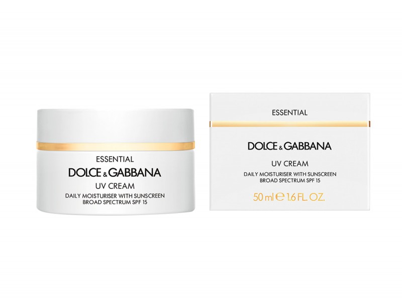 Dolce-Gabanna-Skincare-Essential-UV-Cream