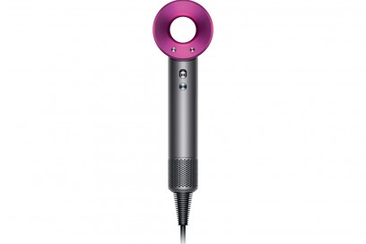 Dyson Supersonic_ (2)