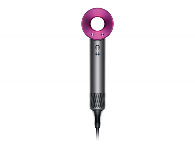 Dyson Supersonic_ (2)