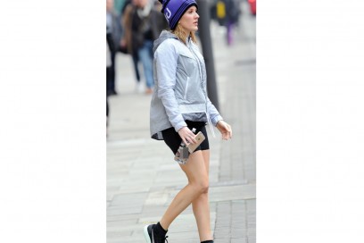 ELLIE-GOULDING-olycom