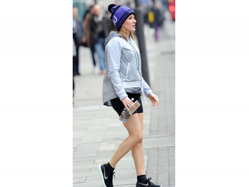 ELLIE-GOULDING-olycom