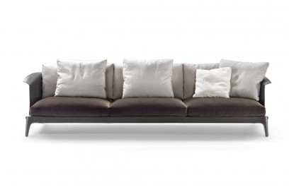 FLEXFORM_ISABEL_sofa1