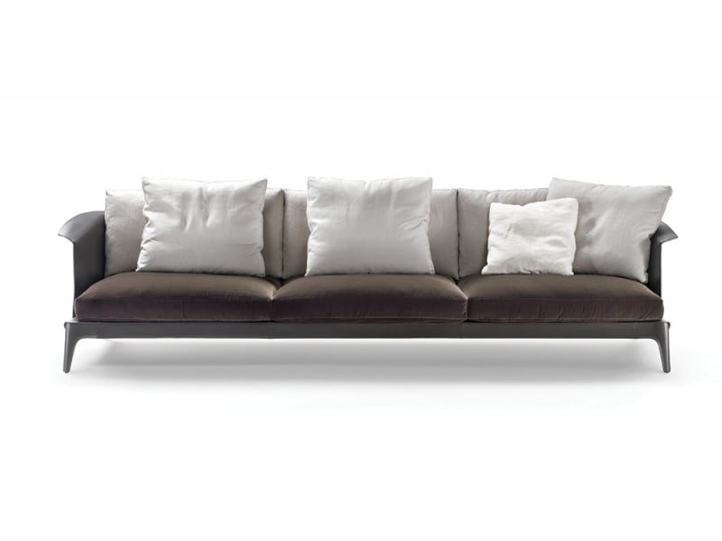 FLEXFORM_ISABEL_sofa1