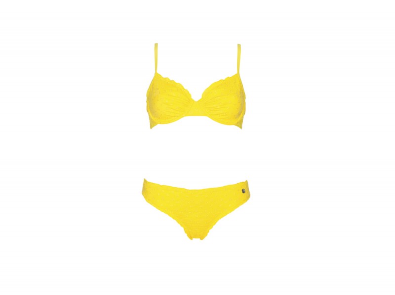 FOTO-2—Lovable_collezione-mare-SS16