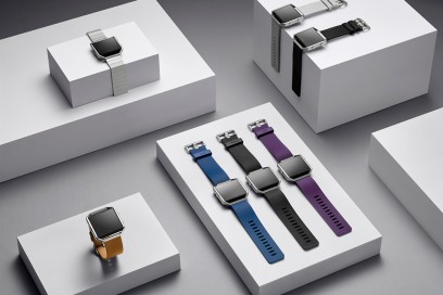 Fitbit-Blaze-Lineup