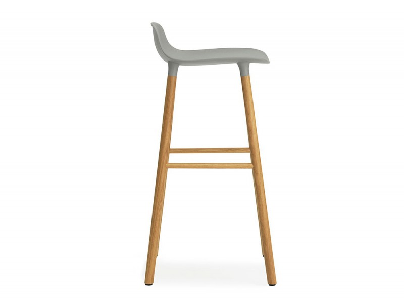Form Normann Copenhagen